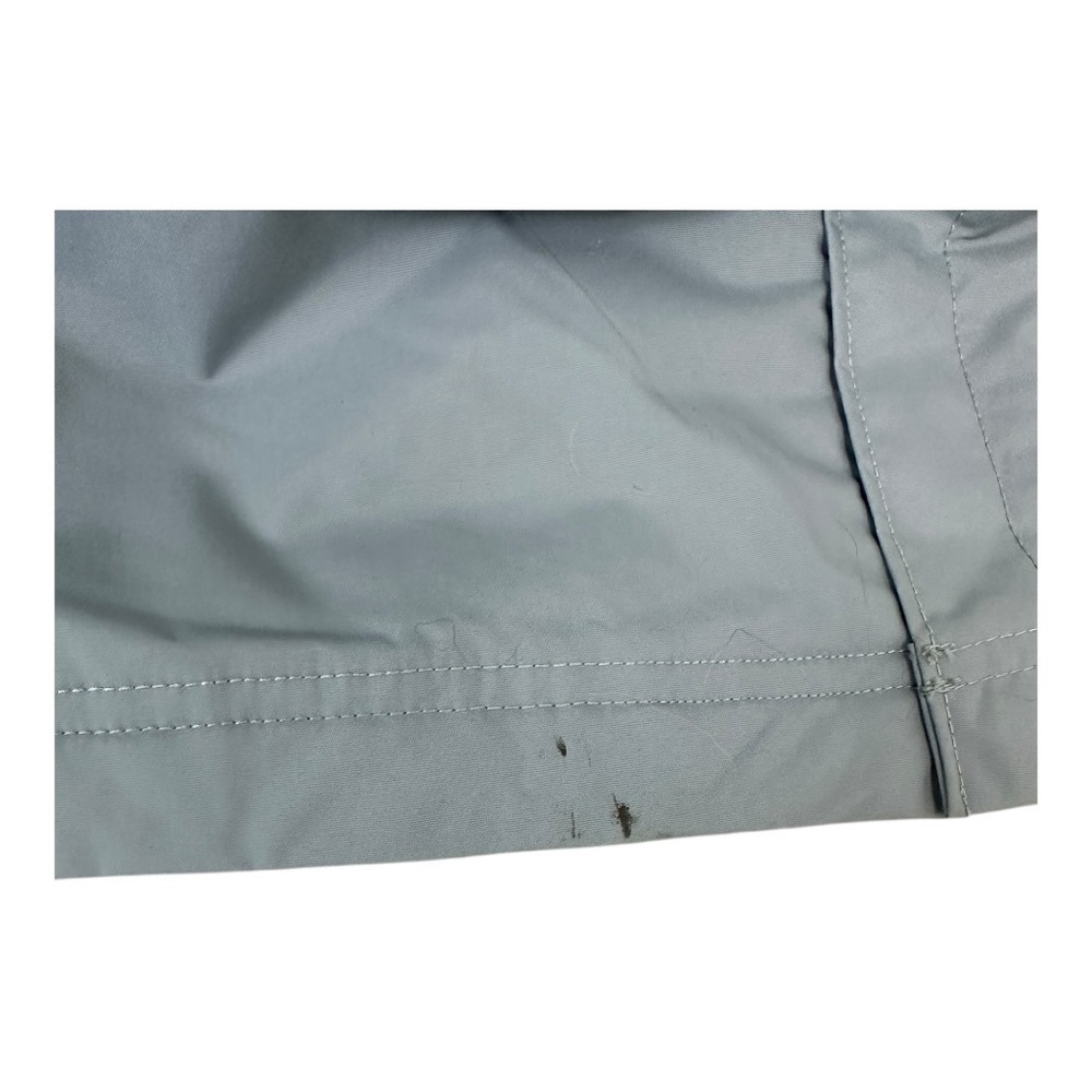 Columbia modern mountain 2.0 pant size 3x snow pants - Picture 8 of 8